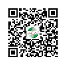 缘泰|缘泰科技|缘泰官网|缘泰科技官网|迷卡缪|营养液|微生物|微生物组|缘泰公司