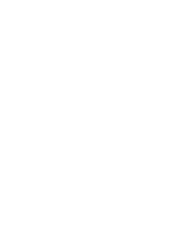 缘泰|缘泰科技|缘泰官网|缘泰科技官网|迷卡缪|营养液|微生物|微生物组|缘泰公司