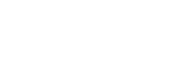 缘泰|缘泰科技|缘泰官网|缘泰科技官网|迷卡缪|营养液|微生物|微生物组|缘泰公司
